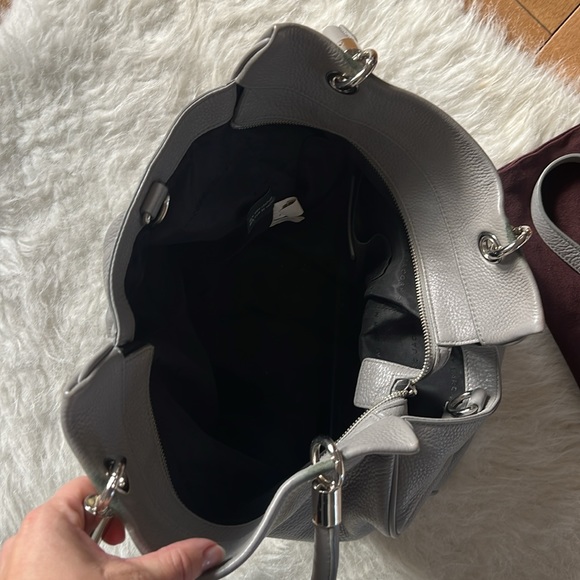 Marc Jacobs🩶 bag - Picture 7 of 16